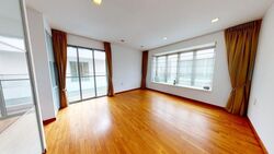 Meyer Road (D15), Terrace #607490401